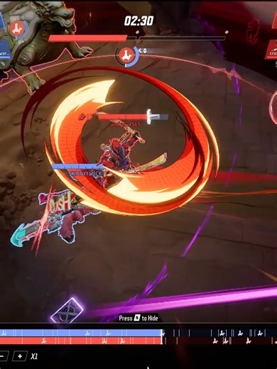 hate dp with a passion (free @kingsman265_twitch tilits backwards) @no.idk.loxny @tgodwastaken @_twix90 #fypp #fypシ #marvel #marvelrivals #foryourpage