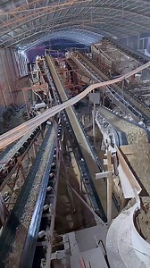 6K views · 6.6K reactions | ♻️ Turning Waste into Value! ♻️ Did you...