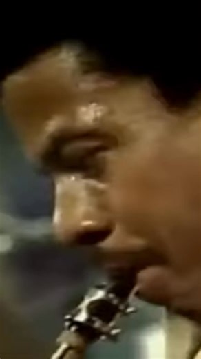 38K views · 1.6K reactions | Today, we celebrate the birthday of Wayne Shorter (August 25, 1933), one of jazz’s greatest saxophonists and composers. He won 12 Grammy Awards and composed countless standards that continue to inspire musicians worldwide. #wayneshorter #jazzlegend #sopranosaxophone #jazz #saxophone | Better Sax | Facebook