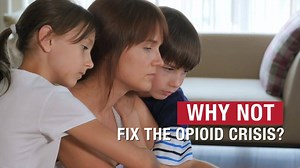 Going up today -> Our new TV ads feature moms, like Stacy, speaking out in frustration that Washington is focusing on impeachment instead of all the issues that matter. https://americanactionnetwork.org/press/aan-launches-new-tv-and-digital-ads-in-29-districts-on-impeachment/ | American Action Network