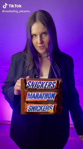 Анна Хобта on TikTok