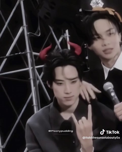 การเล่นของอลันจั๋ง ควรระวัง