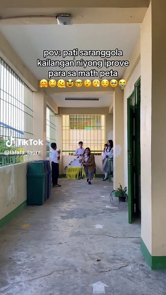 G8 Math Mints: Proving with Saranggola