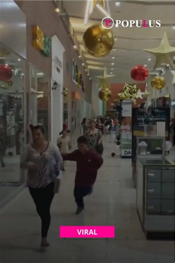 💥💸¿Buen fin? ¿Black Friday? No cabe duda que estás fechas suelen ser muy concurridas. Curiosamente ¿sabías que este Black Friday se celebró en la misma fecha que el día de No comprar nada?🏪 ¿Tú te lanzarías así por grandes descuentos? 🤔 Platicamos 👀📱 #blacfriday #consumo #viral #descuentos