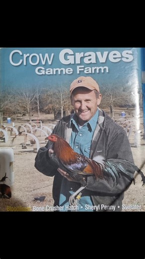 American breeders/Legends | Altuz Airwolf II