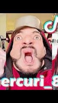 *1 Hour* Mercuri 88 TikTok Compilation | Funny Manuel Mercuri Tik Toks