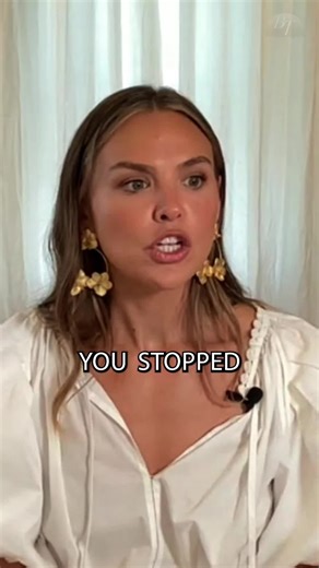 This week’s Better Tomorrow episode has a lot of honest and beautiful conversations that I’m really proud for y’all to hear 🤍 #podcast #podcastclips #podcasts #podcastshow #jamielynnspears #hannahbrown #bettertomorrow