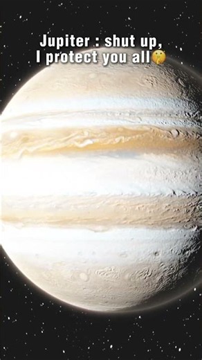 The Most Powerful Object in Our Galaxy!