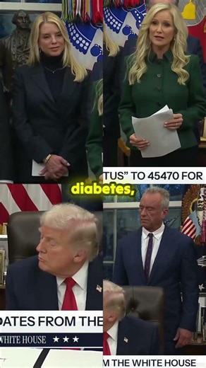 Addiction is a REAL Disease. Stop the Stigma!