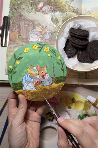 Наши адреса в Бишкеке: 📍Огонбаева 222, пересекает Гоголя 📍Эркиндик 7, пересекает Боконбаева 📍Уметалиева 84, рядом с проспектом Чуй #cottagecore