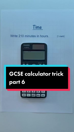 Mobile Tutors on TikTok