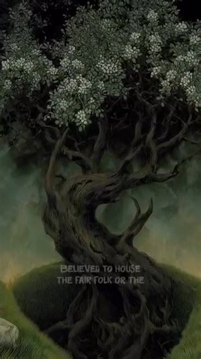 7.8K views · 569 reactions | The Druid Circle on Reels | Facebook