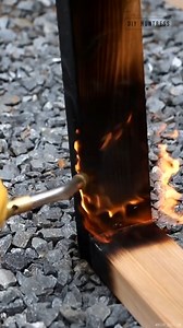 The Perfect Addition for Your Outdoor Space #OutdoorSpace #BackyardUpgrade #DIYProjects | DIY Huntress