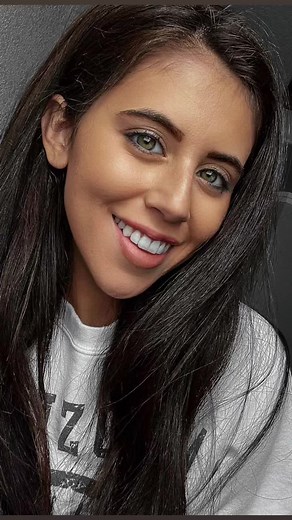 Violetsummer (@violetsummer186)’s videos with original sound - Violetsummer