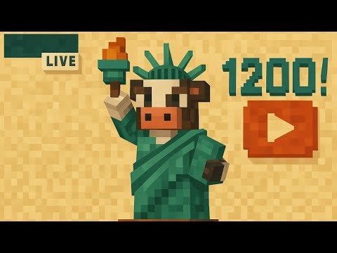 👑VAMOS FINALMENTE TERMINAR ESTÁ ESTATUA JOGA+FALA NO MOON LIGHT #MLSMP 2K60 FPS 👑