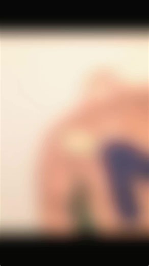 Under the sea 🐟🐚🧜🏼‍♀️🫧 I love the size of these bags, they're SO versatile! My girls use theirs for swimming lessons, but I wonder what Nellie will use hers for?! Perfect for school, day trips, changing bags! #personalisedbackpack #changingbag #swimbag #schoolbag #handembroideryforkids