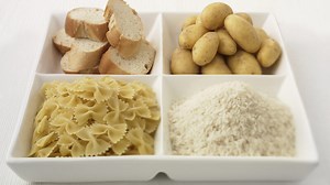 Low Carb - Principes   Menu et Liste d'aliments