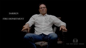 18K views · 11 reactions | The Testimony Series Season 2 "In The Line...