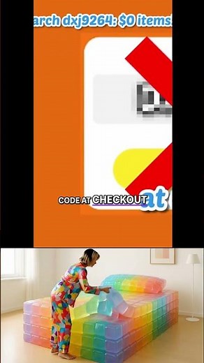 Top 10 Best Roblox Games for Kids and Teens (2025)