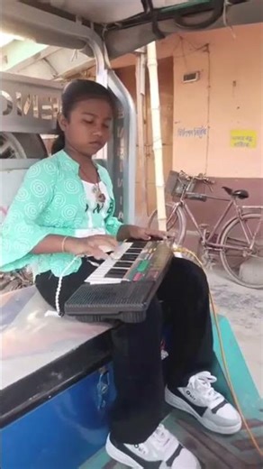 Sath Bhai Champa shorts Casio band