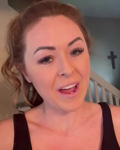 9.8K views · 450 reactions | Why thousands of people use Nutrisystem to get back on track and reach their health goals:  Eat delicious foods like pizza, burgers, waffles, and more!  Clinically proven approach. Designed to deliver steady weight loss. ⭐ Nutrisystem has over 400K 5-star food reviews.  It's simple! Fully prepared meals with high-quality ingredients. 劉 Enjoy a variety of breakfasts, lunches, dinners and snacks. 150+ yummy options! | Nutrisystem | Facebook