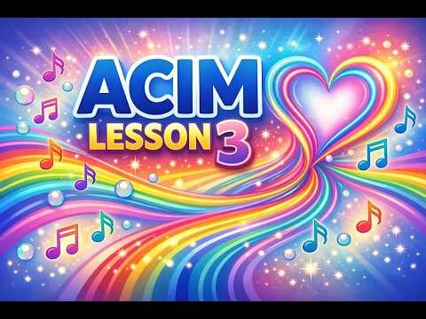 003 Unhampered Judgment