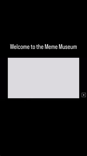 @meme_history_museum on Instagram: "A 2016-2017 Meme, This meme originates from Japanese comedian Piko-Taro, who released the surreal music video “PPAP” in 2016. With its bizarre lyrics, leopard-print outfit, and hypnotically simple dance, the video became an overnight global hit after 9GAG posted it to Facebook. Throughout 2016–2017, PPAP appeared in countless meme compilations, school parody videos, Vine loops, and shitposts, ultimately now sits at over 450 million views on YouTube Today. Its 