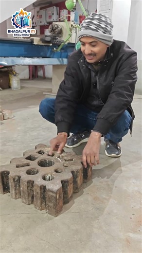 Swage Block #shortvideo #shorts #ytshorts