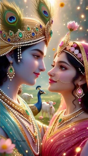 #mokshadaekadashikhatushyamstatus