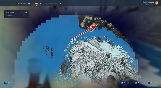 How to Get Adamantite