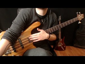 Live Solutions #26 - How to Improvise, Basic Notions & More