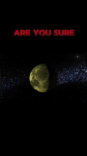 Moon vs Jupiter 🌕🪐 Size Comparison Will Shock You! #space #shorts