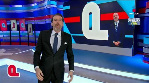 Qué Importa | Programa completo 15/01/2026 Imagen Televisión