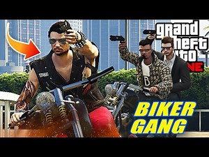 GTA 5 : MAYAVI ASKED ME TO TAKE REVENGE FOR HIS DEATH !! MALAYALAM