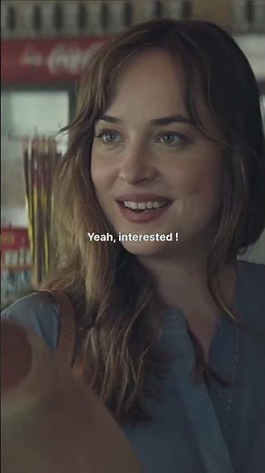 # The Peanut Butter Falcon 2019