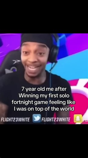 #flightreacts #funny #meme #fyp | Flight Reacts