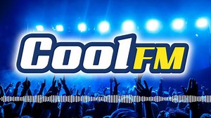 8K views · 1.2K reactions |  UNBELIEVABLE, QUITE LITERALLY! When Friday's £15k Cool Cash Call winner thought John's call was a wind up... | Cool FM | Facebook