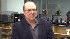 17 reactions | Our Engineering Capstone Course highlights how students tackle real-world problems through innovative design and implementation. As one of the most in-demand majors today, engineering offers endless opportunities to shape the future. #CornellCollege #CornellWorks | Cornell College | Facebook