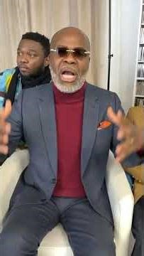 spot soirée Saint Valentin 14/février/2026 8 rue la serpente à Champigny. Addy Londole et Domitille.