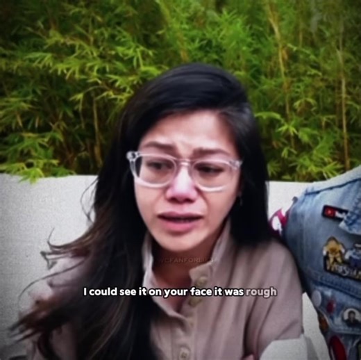 Support and Healing in Chad's Battle with Cancer