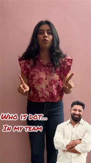 Exposed but Unstoppable! DOT Wins Advantage Card With Her Performance | The 50