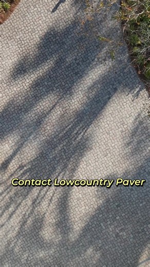 Ready to upgrade your outdoor lifestyle? Now’s the time to get ahead of the spring rush. Whether you’re planning a new patio, driveway, or outdoor living space, starting early means you’ll be ready to enjoy it when the season hits. We focus on making the pavers. We’ll help connect you with the right pros to install them. 🧱🔨 📱 (866) 468-3561 | 🌐 lcpaver.com #LowcountryPaver #CharlestonSC #OutdoorLiving #BackyardDesign #HardscapePros