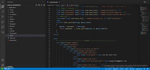 Microsoft Luncurkan Visual Studio Code Versi Web....