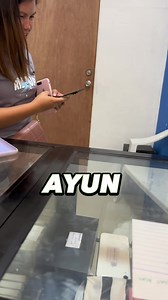 34M views · 371K reactions | iPhone 13Promax Bigla daw namatay RTech Repair Services | Coy Lim RTech | Facebook