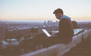 Lenders Mortgage Insurance (LMI) Explained: How It Works, What It Costs