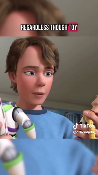 Top 5 Best Pixar Movies You Need to Watch