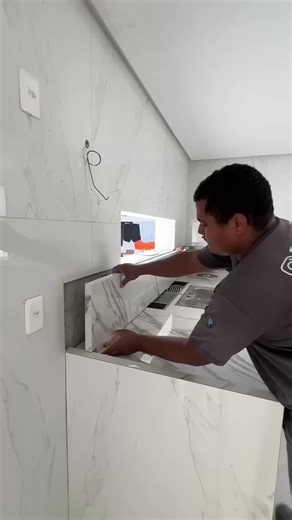 Building Kitchen Cabinets: A Complete Guide