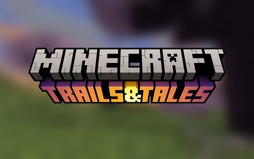 【Minecraft1.20】新增背景音乐 · 播放场景