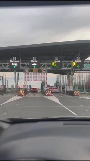 4.8K views | #traffic | In-depth Analysis | Facebook