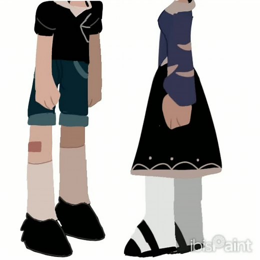 ITS LOOK SO GOOFY😭 I WILL NEVER DO THIS AGAIN🥰 @